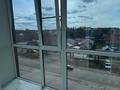 2-бөлмелі пәтер · 71 м² · 5/10 қабат, Ульяны Громовой 27/1, бағасы: 32 млн ₸ в Уральске — фото 14