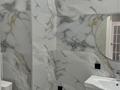 2-бөлмелі пәтер · 71 м² · 5/10 қабат, Ульяны Громовой 27/1, бағасы: 32 млн ₸ в Уральске — фото 15