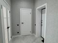 2-бөлмелі пәтер · 71 м² · 5/10 қабат, Ульяны Громовой 27/1, бағасы: 32 млн ₸ в Уральске — фото 16