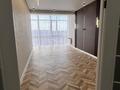 2-бөлмелі пәтер · 71 м² · 5/10 қабат, Ульяны Громовой 27/1, бағасы: 32 млн ₸ в Уральске — фото 7