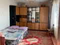 4-комнатный дом посуточно, 100 м², 15 сот., Молбаза 1 за 30 000 〒 в Бурабае — фото 5