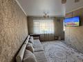 3-бөлмелі пәтер · 60 м² · 2/5 қабат, Мухтар Ауэзова 42 — Уак, Нарык, Болашак, бағасы: 15.5 млн ₸ в Экибастузе