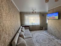 3-бөлмелі пәтер · 60 м² · 2/5 қабат, Мухтар Ауэзова 42 — Уак, Нарык, Болашак, бағасы: 15.5 млн ₸ в Экибастузе