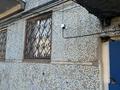 3-бөлмелі пәтер · 60 м² · 2/5 қабат, Мухтар Ауэзова 42 — Уак, Нарык, Болашак, бағасы: 15.5 млн ₸ в Экибастузе — фото 11