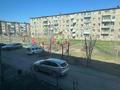 3-бөлмелі пәтер · 60 м² · 2/5 қабат, Мухтар Ауэзова 42 — Уак, Нарык, Болашак, бағасы: 15.5 млн ₸ в Экибастузе — фото 13