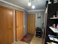 3-бөлмелі пәтер · 60 м² · 2/5 қабат, Мухтар Ауэзова 42 — Уак, Нарык, Болашак, бағасы: 15.5 млн ₸ в Экибастузе — фото 3