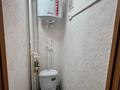 3-бөлмелі пәтер · 60 м² · 2/5 қабат, Мухтар Ауэзова 42 — Уак, Нарык, Болашак, бағасы: 15.5 млн ₸ в Экибастузе — фото 5