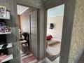 3-бөлмелі пәтер · 60 м² · 2/5 қабат, Мухтар Ауэзова 42 — Уак, Нарык, Болашак, бағасы: 15.5 млн ₸ в Экибастузе — фото 7