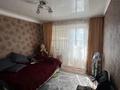3-бөлмелі пәтер · 60 м² · 2/5 қабат, Мухтар Ауэзова 42 — Уак, Нарык, Болашак, бағасы: 15.5 млн ₸ в Экибастузе — фото 8
