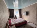 3-бөлмелі пәтер · 60 м² · 2/5 қабат, Мухтар Ауэзова 42 — Уак, Нарык, Болашак, бағасы: 15.5 млн ₸ в Экибастузе — фото 9