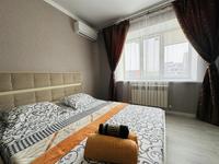 1-бөлмелі пәтер · 50 м² · 2 қабат, мкр. Алтын орда 15, бағасы: 10 000 〒 в Актобе