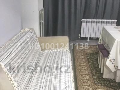3-комнатная квартира · 85 м² · 1/5 этаж · помесячно, Абылай хана за 300 000 〒 в Каскелене