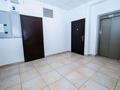 2-комнатная квартира · 70 м² · 4/16 этаж, Гагарина 133/2 за 350 000 ₸ в Алматы, Бостандыкский р-н — фото 10