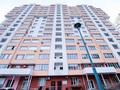 2-комнатная квартира · 70 м² · 4/16 этаж, Гагарина 133/2 за 350 000 ₸ в Алматы, Бостандыкский р-н — фото 11