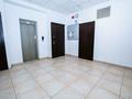 2-комнатная квартира · 70 м² · 4/16 этаж, Гагарина 133/2 за 350 000 ₸ в Алматы, Бостандыкский р-н — фото 14