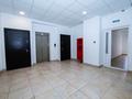 2-комнатная квартира · 70 м² · 4/16 этаж, Гагарина 133/2 за 350 000 ₸ в Алматы, Бостандыкский р-н — фото 15