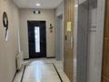 2-бөлмелі пәтер · 47.3 м² · 9/15 қабат, Райымбека 210/9, бағасы: 42 млн ₸ в Алматы, Алмалинский р-н