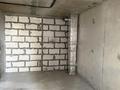 2-бөлмелі пәтер · 47.3 м² · 9/15 қабат, Райымбека 210/9, бағасы: 42 млн ₸ в Алматы, Алмалинский р-н — фото 10