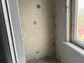 2-бөлмелі пәтер · 47.3 м² · 9/15 қабат, Райымбека 210/9, бағасы: 42 млн ₸ в Алматы, Алмалинский р-н — фото 13