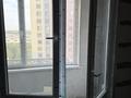 2-бөлмелі пәтер · 47.3 м² · 9/15 қабат, Райымбека 210/9, бағасы: 42 млн ₸ в Алматы, Алмалинский р-н — фото 15