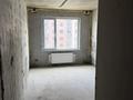 2-бөлмелі пәтер · 47.3 м² · 9/15 қабат, Райымбека 210/9, бағасы: 42 млн ₸ в Алматы, Алмалинский р-н — фото 17