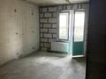 2-бөлмелі пәтер · 47.3 м² · 9/15 қабат, Райымбека 210/9, бағасы: 42 млн ₸ в Алматы, Алмалинский р-н — фото 18