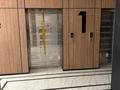 2-бөлмелі пәтер · 47.3 м² · 9/15 қабат, Райымбека 210/9, бағасы: 42 млн ₸ в Алматы, Алмалинский р-н — фото 20