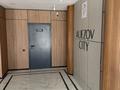 2-бөлмелі пәтер · 47.3 м² · 9/15 қабат, Райымбека 210/9, бағасы: 42 млн ₸ в Алматы, Алмалинский р-н — фото 21