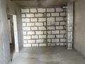 2-бөлмелі пәтер · 47.3 м² · 9/15 қабат, Райымбека 210/9, бағасы: 42 млн ₸ в Алматы, Алмалинский р-н — фото 4