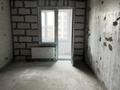 2-бөлмелі пәтер · 47.3 м² · 9/15 қабат, Райымбека 210/9, бағасы: 42 млн ₸ в Алматы, Алмалинский р-н — фото 5