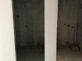 2-бөлмелі пәтер · 47.3 м² · 9/15 қабат, Райымбека 210/9, бағасы: 42 млн ₸ в Алматы, Алмалинский р-н — фото 6