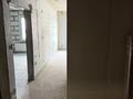 2-бөлмелі пәтер · 47.3 м² · 9/15 қабат, Райымбека 210/9, бағасы: 42 млн ₸ в Алматы, Алмалинский р-н — фото 8