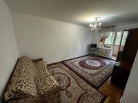 1-комнатная квартира · 30.7 м² · 3/5 этаж, Таугуль — По Яссауи (между Шаляпина и Джандосова) за 22.5 млн ₸ в Алматы, Ауэзовский р-н