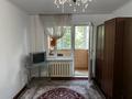 1-комнатная квартира · 30.7 м² · 3/5 этаж, Таугуль — По Яссауи (между Шаляпина и Джандосова) за 22.5 млн ₸ в Алматы, Ауэзовский р-н — фото 2