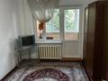 1-комнатная квартира · 30.7 м² · 3/5 этаж, Таугуль — По Яссауи (между Шаляпина и Джандосова) за 22.5 млн ₸ в Алматы, Ауэзовский р-н — фото 3