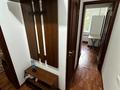1-комнатная квартира · 30.7 м² · 3/5 этаж, Таугуль — По Яссауи (между Шаляпина и Джандосова) за 22.5 млн ₸ в Алматы, Ауэзовский р-н — фото 7