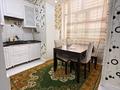 2-бөлмелі пәтер · 65 м² · 1/7 қабат, 35-ш/а. 8, бағасы: 18 млн ₸ в Актау, 35-мкр — фото 5
