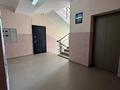 2-бөлмелі пәтер · 65 м² · 1/7 қабат, 35-ш/а. 8, бағасы: 18 млн ₸ в Актау, 35-мкр — фото 14