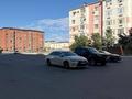 2-бөлмелі пәтер · 65 м² · 1/7 қабат, 35-ш/а. 8, бағасы: 18 млн ₸ в Актау, 35-мкр — фото 19