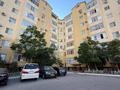2-бөлмелі пәтер · 65 м² · 1/7 қабат, 35-ш/а. 8, бағасы: 18 млн ₸ в Актау, 35-мкр — фото 23
