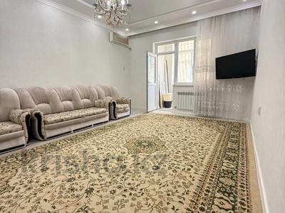 2-бөлмелі пәтер · 65 м² · 1/7 қабат, 35-ш/а. 8, бағасы: 18 млн ₸ в Актау, 35-мкр