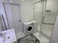 2-бөлмелі пәтер · 53.7 м² · 10/19 қабат, Кенесары 8 — Напротив 56 школы, бағасы: 31 млн ₸ в Астане, Сарыарка р-н — фото 10