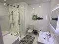 2-бөлмелі пәтер · 53.7 м² · 10/19 қабат, Кенесары 8 — Напротив 56 школы, бағасы: 31 млн ₸ в Астане, Сарыарка р-н — фото 11