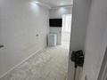 2-бөлмелі пәтер · 53.7 м² · 10/19 қабат, Кенесары 8 — Напротив 56 школы, бағасы: 31 млн ₸ в Астане, Сарыарка р-н — фото 12