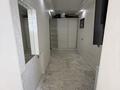 2-бөлмелі пәтер · 53.7 м² · 10/19 қабат, Кенесары 8 — Напротив 56 школы, бағасы: 31 млн ₸ в Астане, Сарыарка р-н — фото 13