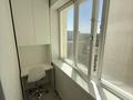 2-бөлмелі пәтер · 53.7 м² · 10/19 қабат, Кенесары 8 — Напротив 56 школы, бағасы: 31 млн ₸ в Астане, Сарыарка р-н — фото 14