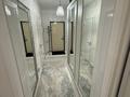 2-бөлмелі пәтер · 53.7 м² · 10/19 қабат, Кенесары 8 — Напротив 56 школы, бағасы: 31 млн ₸ в Астане, Сарыарка р-н — фото 6