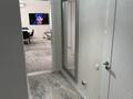 2-бөлмелі пәтер · 53.7 м² · 10/19 қабат, Кенесары 8 — Напротив 56 школы, бағасы: 31 млн ₸ в Астане, Сарыарка р-н — фото 7