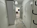 2-бөлмелі пәтер · 53.7 м² · 10/19 қабат, Кенесары 8 — Напротив 56 школы, бағасы: 31 млн ₸ в Астане, Сарыарка р-н — фото 8