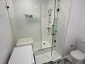 2-бөлмелі пәтер · 53.7 м² · 10/19 қабат, Кенесары 8 — Напротив 56 школы, бағасы: 31 млн ₸ в Астане, Сарыарка р-н — фото 9